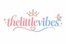 My Store