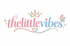 My Store